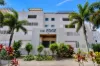 206/331-337 Lake Street, Cairns North, Qld 4870-Image