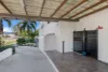206/331-337 Lake Street, Cairns North, Qld 4870-Image