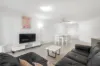 206/331-337 Lake Street, Cairns North, Qld 4870-Image