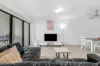 206/331-337 Lake Street, Cairns North, Qld 4870-Image