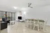 206/331-337 Lake Street, Cairns North, Qld 4870-Image