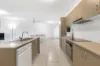 206/331-337 Lake Street, Cairns North, Qld 4870-Image