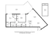 206/331-337 Lake Street, Cairns North, Qld 4870-Floorplan