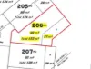 206/331-337 Lake Street, Cairns North, Qld 4870-Floorplan