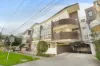 206/35 Childers Street, Mentone, Vic 3194-Image