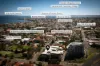 206/35 Childers Street, Mentone, Vic 3194-Image