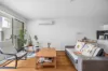 206/35 Childers Street, Mentone, Vic 3194-Image