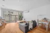 206/35 Childers Street, Mentone, Vic 3194-Image