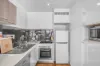 206/35 Childers Street, Mentone, Vic 3194-Image