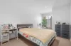 206/35 Childers Street, Mentone, Vic 3194-Image