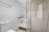 206/35 Childers Street, Mentone, Vic 3194-Image