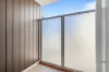 206/35 Childers Street, Mentone, Vic 3194-Image