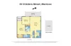 206/35 Childers Street, Mentone, Vic 3194-Floorplan