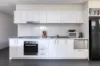 206/432 Geelong Road, West Footscray, Vic 3012-Image