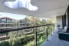 206/432 Geelong Road, West Footscray, Vic 3012-Image