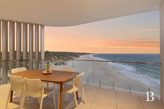 206/50 Alexandria View, Mindarie, WA 6030