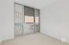 206/50 Alexandria View, Mindarie, WA 6030-Image