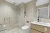 206/50 Alexandria View, Mindarie, WA 6030-Image