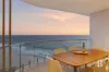 206/50 Alexandria View, Mindarie, WA 6030-Image
