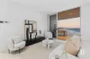 206/50 Alexandria View, Mindarie, WA 6030-Image