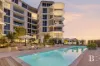 206/50 Alexandria View, Mindarie, WA 6030-Image