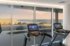 206/50 Alexandria View, Mindarie, WA 6030-Image