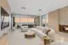 206/50 Alexandria View, Mindarie, WA 6030-Image