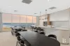 206/50 Alexandria View, Mindarie, WA 6030-Image