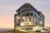 206/50 Alexandria View, Mindarie, WA 6030-Image