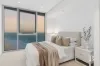 206/50 Alexandria View, Mindarie, WA 6030-Image