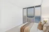 206/50 Alexandria View, Mindarie, WA 6030-Image