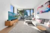 206/544 Pacific Highway, Chatswood NSW 2067-Image