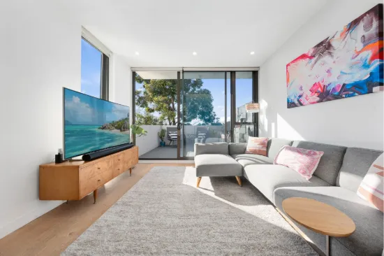 206/544 Pacific Highway, Chatswood NSW 2067-Image