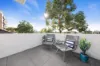 206/544 Pacific Highway, Chatswood NSW 2067-Image