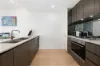 206/544 Pacific Highway, Chatswood NSW 2067-Image