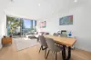206/544 Pacific Highway, Chatswood NSW 2067-Image