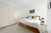 206/544 Pacific Highway, Chatswood NSW 2067-Image