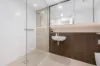 206/544 Pacific Highway, Chatswood NSW 2067-Image