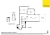 206/544 Pacific Highway, Chatswood NSW 2067-Floorplan