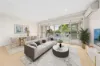 206/58 Neridah Street, Chatswood NSW 2067-Image