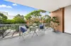 206/58 Neridah Street, Chatswood NSW 2067-Image