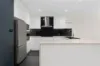 206/58 Neridah Street, Chatswood NSW 2067-Image