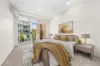 206/58 Neridah Street, Chatswood NSW 2067-Image