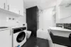 206/58 Neridah Street, Chatswood NSW 2067-Image