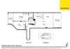 206/58 Neridah Street, Chatswood NSW 2067-Floorplan