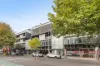 206/59 Coppin Street, Richmond, Vic 3121