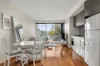 206/59 Coppin Street, Richmond, Vic 3121-Image