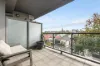 206/59 Coppin Street, Richmond, Vic 3121-Image