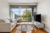 206/59 Coppin Street, Richmond, Vic 3121-Image