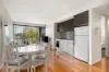 206/59 Coppin Street, Richmond, Vic 3121-Image